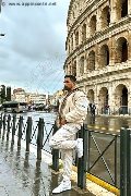 Foto Annunci Eros Fabian Boys Padova 3806947812 - 8
