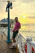 Foto Annunci Eros Fabian Boys Padova 3806947812 - 6