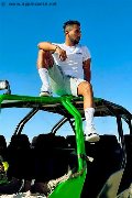 Foto Annunci Eros Fabian Boys Padova 3806947812 - 10