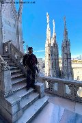 Foto Annunci Eros Fabian Boys Padova 3806947812 - 5