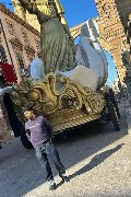 Foto Annunci Eros Fabian Boys Padova 3806947812 - 2