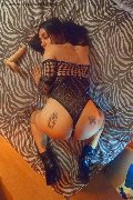 Foto Annunci Eros Fabiana Trans 3927608182 - 3
