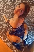 Foto Annunci Eros Fabiana Trans 3927608182 - 4