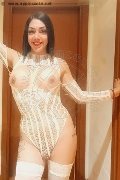 Foto Annunci Eros Fabiana Trans 3927608182 - 13