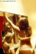 Foto Annunci Eros Fabiola Beker Trans Cavi Di Lavagna 3936714140 - 20