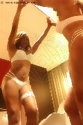 Foto Annunci Eros Fabiola Beker Transescort Cavi Di Lavagna 3936714140 - 15