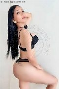Foto Annunci Eros Fabiola Sexy Transescort Seriate 3510644002 - 22
