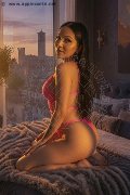 Foto Annunci Eros Fabiola Sexy Transescort Seriate 3510644002 - 1
