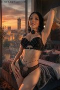 Foto Annunci Eros Fabiola Sexy Transescort Seriate 3510644002 - 4