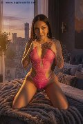 Foto Annunci Eros Fabiola Sexy Transescort Seriate 3510644002 - 2