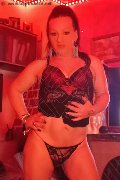 Foto Annunci Eros Fabiola Transescort Monza 3296652291 - 1