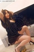 Foto Annunci Eros Faby Trans Aosta 3793542049 - 7