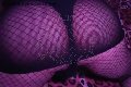 Foto Annunci Eros Faby Trans Aosta 3793542049 - 8