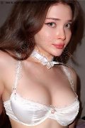 Foto Annunci Eros Felicia Girl Genova 3510956088 - 1