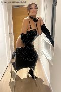 Foto Annunci Eros Fernanda Ferraz Escort Terni 3280157923 - 1