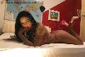 Foto Annunci Eros Fernanda Ferraz Girl Terni 3280157923 - 10