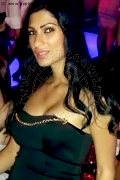 Foto Annunci Eros Fernanda Transescort Wiesbaden 004915124374529 - 3