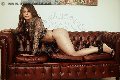 Foto Annunci Eros Flavia Bambola Trav Basilea 3313153877 - 28