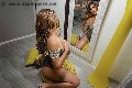 Foto Annunci Eros Flavia Bambola Trav Basilea 3313153877 - 67