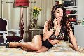 Foto Annunci Eros Flavia Bambola Trav Basilea 3313153877 - 80