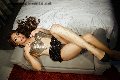 Foto Annunci Eros Flavia Bambola Trav Basilea 3313153877 - 9