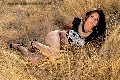 Foto Annunci Eros Flavia Bambola Travescort Basilea 3313153877 - 95