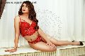 Foto Annunci Eros Flavia Bambola Travescort Basilea 3313153877 - 32