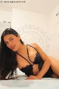 Foto Annunci Eros Flavia Trans Pesaro 3201153101 - 41