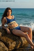 Foto Annunci Eros Flavia Trans Pesaro 3201153101 - 12