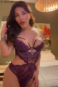 Foto Annunci Eros Flavia Transescort Pesaro 3201153101 - 31