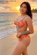 Foto Annunci Eros Flavia Transescort Pesaro 3201153101 - 24