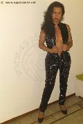 Foto Annunci Eros Flora Transescort Trani 3298893155 - 19