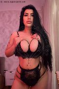 Foto Annunci Eros Francesca Escort Latina 3661127984 - 1