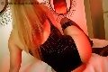 Foto Annunci Eros Francesca Escort Potenza 3510353623 - 6