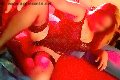 Foto Annunci Eros Francesca Escort Potenza 3510353623 - 7