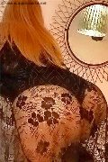 Foto Annunci Eros Francesca Girl Potenza 3510353623 - 7