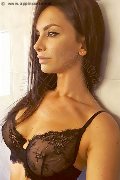 Foto Annunci Eros Francesca Trans Monza 3515226803 - 1