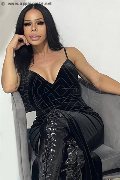 Foto Annunci Eros Gabriela Transescort Novara 3937663826 - 5