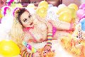 Foto Annunci Eros Gabriella Spears Trans Moncalieri 3287538585 - 43