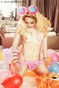Foto Annunci Eros Gabriella Spears Trans Moncalieri 3287538585 - 39