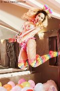 Foto Annunci Eros Gabriella Spears Trans Moncalieri 3287538585 - 46