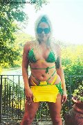 Foto Annunci Eros Gabriella Spears Trans Moncalieri 3287538585 - 27