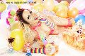 Foto Annunci Eros Gabriella Spears Transescort Moncalieri 3287538585 - 54
