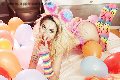 Foto Annunci Eros Gabriella Spears Transescort Moncalieri 3287538585 - 51