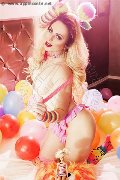 Foto Annunci Eros Gabriella Spears Transescort Moncalieri 3287538585 - 49