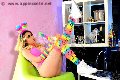 Foto Annunci Eros Gabriella Spears Transescort Moncalieri 3287538585 - 65