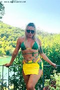 Foto Annunci Eros Gabriella Spears Transescort Moncalieri 3287538585 - 26