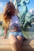 Foto Annunci Eros Gabriella Trans Nizza 0033677494365 - 4