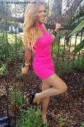 Foto Annunci Eros Gabriella Trans Nizza 0033677494365 - 2