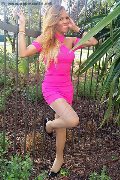 Foto Annunci Eros Gabriella Trans Nizza 0033677494365 - 1